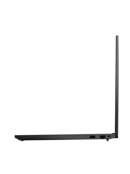 LAPTOP LENOVO THINKPAD E16 GEN 2 16 1920X1200 WUXGA INTEL CORE ULTRA 7 155U 16GB 512GB SSD WINDOWS 11 PRO ESPANOL - Image 6