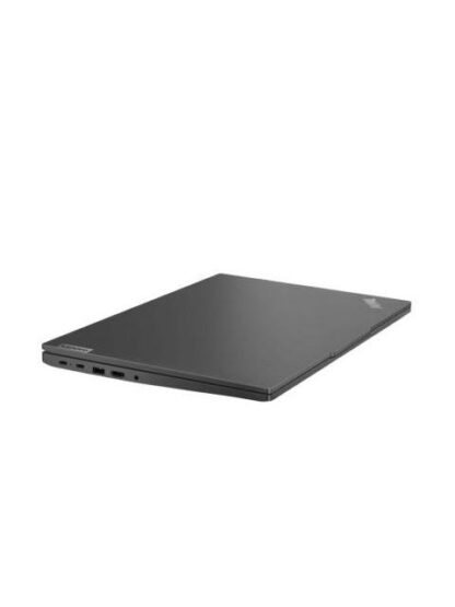 LAPTOP LENOVO THINKPAD E16 GEN 2 16 1920X1200 WUXGA INTEL CORE ULTRA 7 155U 16GB 512GB SSD WINDOWS 11 PRO ESPANOL - Image 7