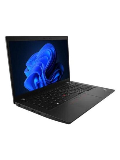 LAPTOP LENOVO THINKPAD L14 GEN 4 14 1920X1080 FULL HD INTEL CORE I5-1345U 16GB 512GB SSD WINDOWS 10 PRO ESPANOL - Image 2