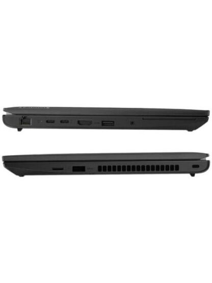 LAPTOP LENOVO THINKPAD L14 GEN 4 14 1920X1080 FULL HD INTEL CORE I5-1345U 16GB 512GB SSD WINDOWS 10 PRO ESPANOL - Image 6