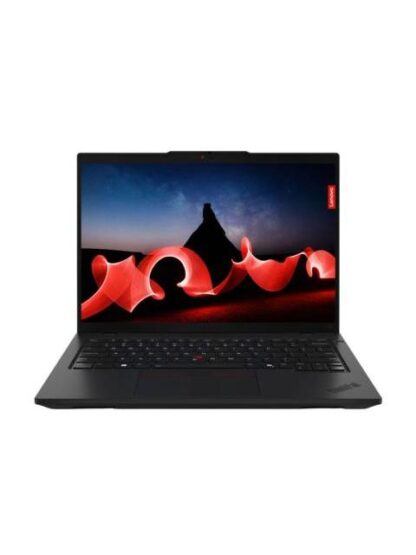 LAPTOP LENOVO THINKPAD L14 GEN 5 14 1920X1200 WUXGA INTEL CORE ULTRA 5 125U 16GB 512GB SSD WINDOWS 11 PRO ESPANOL - Image 2