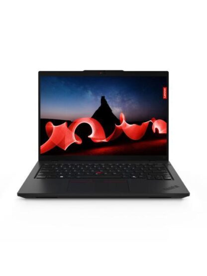 LAPTOP LENOVO THINKPAD L14 GEN 5 14 1920X1200 WUXGA INTEL CORE ULTRA 7 155U 16GB 512GB SSD WINDOWS 11 PRO ESPANOL - Image 2