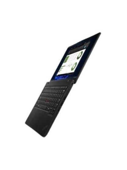 LAPTOP LENOVO THINKPAD L14 GEN 5 14 1920X1200 WUXGA INTEL CORE ULTRA 7 155U 16GB 512GB SSD WINDOWS 11 PRO ESPANOL - Image 8