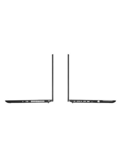 LAPTOP LENOVO THINKPAD L14 GEN 5 14 1920X1200 WUXGA INTEL CORE ULTRA 7 155U 16GB 512GB SSD WINDOWS 11 PRO ESPANOL - Image 9
