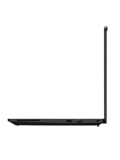 LAPTOP LENOVO THINKPAD P14S GEN 5 14.5 1920X1200 WUXGA INTEL CORE ULTRA 7-155H NVIDIA RTX 500 16GB 512GB SSD WINDOWS 11 PRO ESPANOL - Image 3