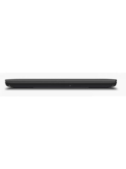 LAPTOP LENOVO THINKPAD P16V GEN 2 16 1920X1200 WUXGA INTEL CORE ULTRA 9-185H NVIDIA RTX 3000 ADA 32GB 1TB SSD WINDOWS 11 PRO ESPANOL - Image 6
