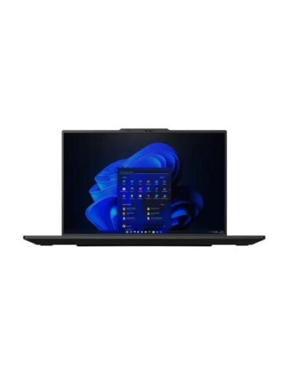 LAPTOP LENOVO THINKPAD P1 GEN 7 16 2560X1600 INTEL CORE ULTRA 7-155H NVIDIA RTX 2000 ADA 32GB 1TB SSD WINDOWS 11 PRO ESPANOL - Image 3