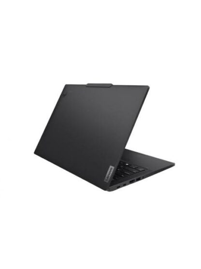LAPTOP LENOVO THINKPAD T14 GEN 5 14 1920X1200 WUXGA INTEL CORE ULTRA 5 125U 16GB 512GB SSD WINDOWS 11 PRO ESPANOL - Image 5