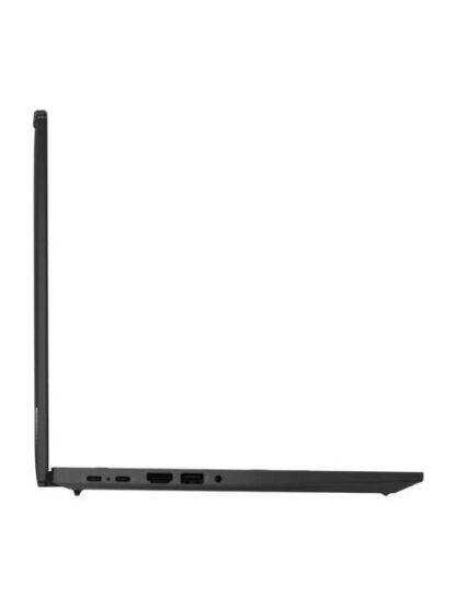LAPTOP LENOVO THINKPAD T14 GEN 5 14 1920X1200 WUXGA INTEL CORE ULTRA 5 125U 16GB 512GB SSD WINDOWS 11 PRO ESPANOL - Image 7