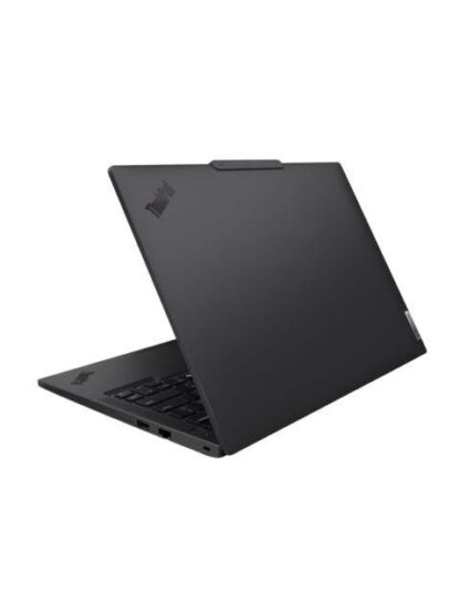 LAPTOP LENOVO THINKPAD T14 GEN 5 14 1920X1200 WUXGA INTEL CORE ULTRA 7 155U 16GB 512GB SSD WINDOWS 11 PRO ESPANOL - Image 5