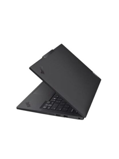 LAPTOP LENOVO THINKPAD T14 GEN 5 14 1920X1200 WUXGA INTEL CORE ULTRA 7 155U 16GB 512GB SSD WINDOWS 11 PRO ESPANOL - Image 7