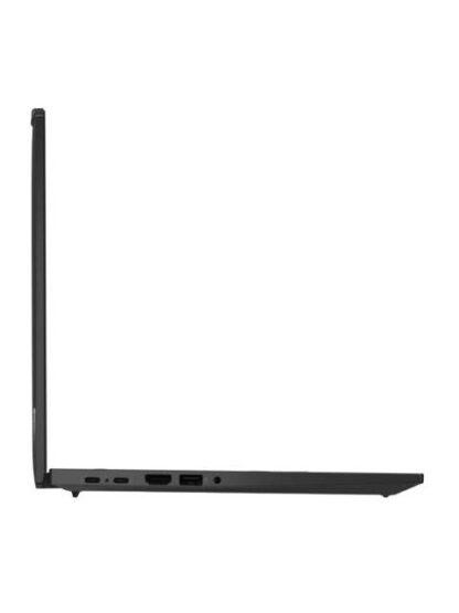 LAPTOP LENOVO THINKPAD T14 GEN 5 14 1920X1200 WUXGA INTEL CORE ULTRA 7 155U 16GB 512GB SSD WINDOWS 11 PRO ESPANOL - Image 8