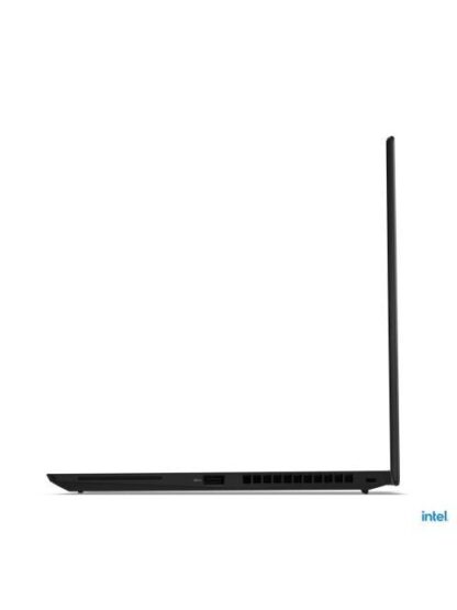 LAPTOP LENOVO THINKPAD T14S GEN2 14 FULL HD INTEL CORE I5-1135G7 2.40GHZ 8GB 256GB SSD WINDOWS 10 PRO 64-BIT ESPANOL NEGRO - INCLUYE 3 ANOS DE GARANTIA EN SITIO - Image 6