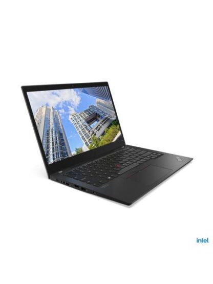 LAPTOP LENOVO THINKPAD T14S GEN2 14 FULL HD INTEL CORE I5-1135G7 2.40GHZ 8GB 256GB SSD WINDOWS 10 PRO 64-BIT ESPANOL NEGRO - INCLUYE 3 ANOS DE GARANTIA EN SITIO - Image 7