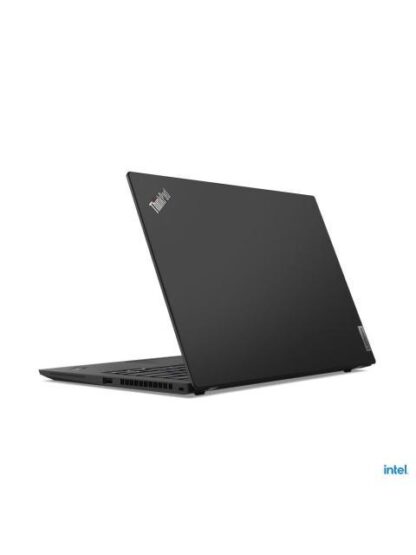 LAPTOP LENOVO THINKPAD T14S GEN2 14 FULL HD INTEL CORE I5-1135G7 2.40GHZ 8GB 256GB SSD WINDOWS 10 PRO 64-BIT ESPANOL NEGRO - INCLUYE 3 ANOS DE GARANTIA EN SITIO - Image 9
