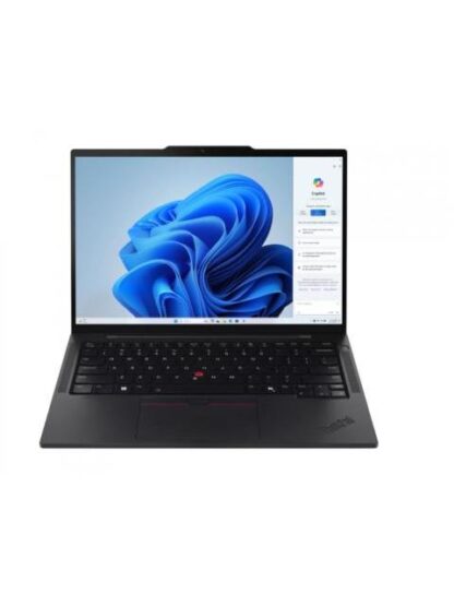 LAPTOP LENOVO THINKPAD T14S GEN 5 14 1920X1200 WUXGA INTEL CORE ULTRA 7 155U 16GB 512GB SSD WINDOWS 11 PRO ESPANOL - Image 2