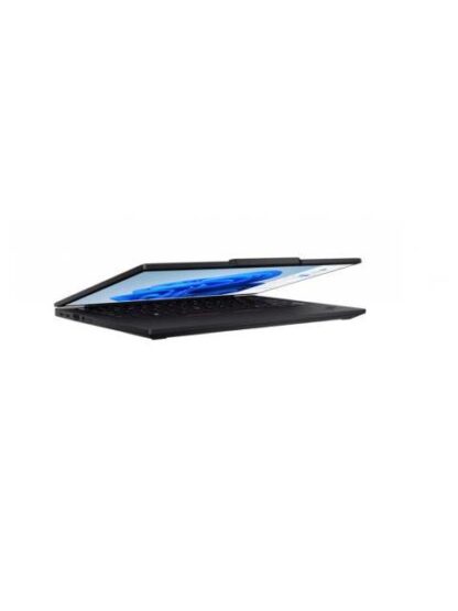 LAPTOP LENOVO THINKPAD T14S GEN 5 14 1920X1200 WUXGA INTEL CORE ULTRA 7 155U 16GB 512GB SSD WINDOWS 11 PRO ESPANOL - Image 9