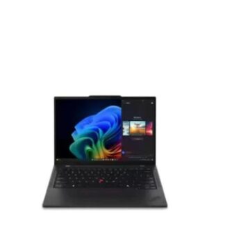 LAPTOP LENOVO THINKPAD T14S GEN 6 14 1920X1200 WUXGA SNAPDRAGON X ELITE X1E-78-100 32GB 512GB SSD WINDOWS 11 PRO ESPANOL