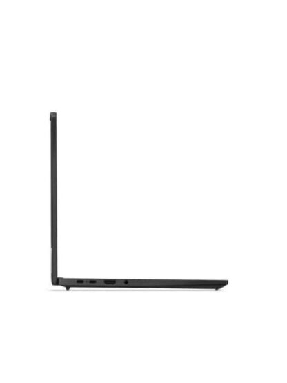 LAPTOP LENOVO THINKPAD T14S GEN 6 14 1920X1200 WUXGA SNAPDRAGON X ELITE X1E-78-100 32GB 512GB SSD WINDOWS 11 PRO ESPANOL - Image 3