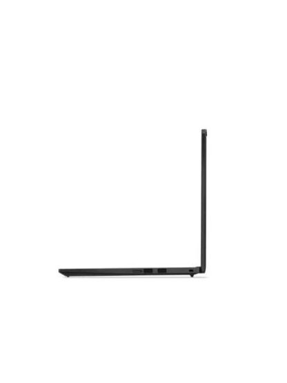 LAPTOP LENOVO THINKPAD T14S GEN 6 14 1920X1200 WUXGA SNAPDRAGON X ELITE X1E-78-100 32GB 512GB SSD WINDOWS 11 PRO ESPANOL - Image 4