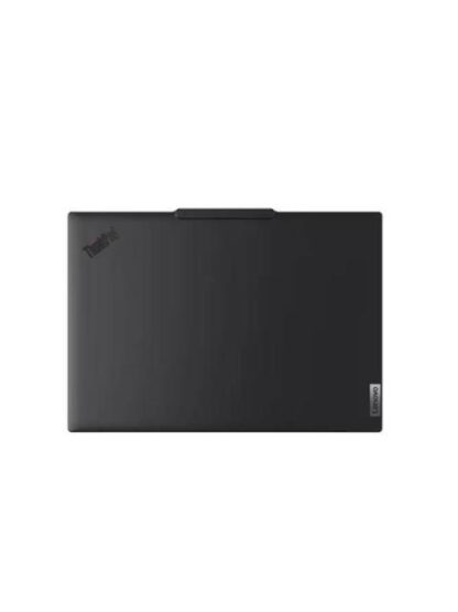 LAPTOP LENOVO THINKPAD T14S GEN 6 14 1920X1200 WUXGA SNAPDRAGON X ELITE X1E-78-100 32GB 512GB SSD WINDOWS 11 PRO ESPANOL - Image 5