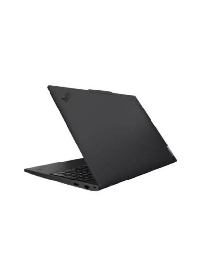 LAPTOP LENOVO THINKPAD T16 GEN 3 16 1920X1200 WUXGA INTEL CORE ULTRA 7 155U 16GB 512GB SSD WINDOWS 11 PRO ESPANOL - Image 4