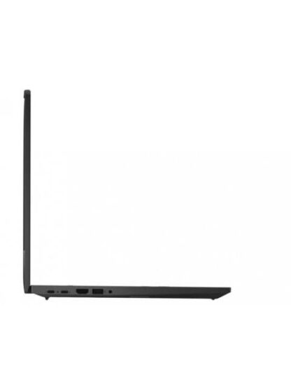 LAPTOP LENOVO THINKPAD T16 GEN 3 16 1920X1200 WUXGA INTEL CORE ULTRA 7 155U 16GB 512GB SSD WINDOWS 11 PRO ESPANOL - Image 6