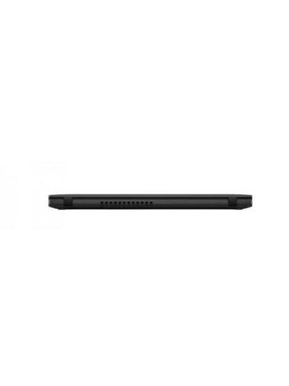 LAPTOP LENOVO THINKPAD T16 GEN 3 16 1920X1200 WUXGA INTEL CORE ULTRA 7 155U 16GB 512GB SSD WINDOWS 11 PRO ESPANOL - Image 8