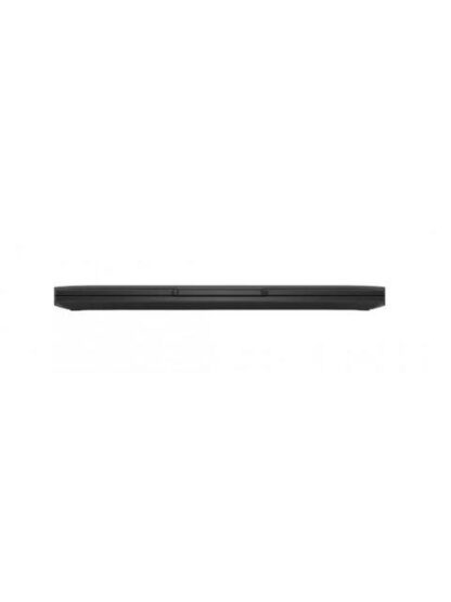 LAPTOP LENOVO THINKPAD T16 GEN 3 16 1920X1200 WUXGA INTEL CORE ULTRA 7 155U 16GB 512GB SSD WINDOWS 11 PRO ESPANOL - Image 9
