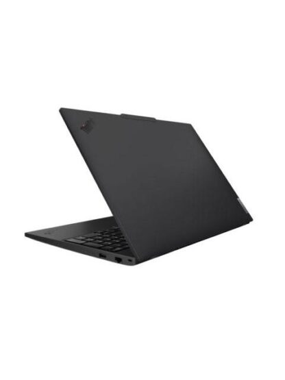 LAPTOP LENOVO THINKPAD T16 GEN 3 16 1920X1200 WUXGA INTEL CORE ULTRA 7 155U 32GB 1TB SSD WINDOWS 11 PRO ESPANOL - Image 4