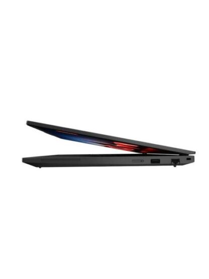 LAPTOP LENOVO THINKPAD T16 GEN 3 16 1920X1200 WUXGA INTEL CORE ULTRA 7 155U 32GB 1TB SSD WINDOWS 11 PRO ESPANOL - Image 5