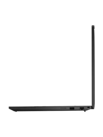 LAPTOP LENOVO THINKPAD T16 GEN 3 16 1920X1200 WUXGA INTEL CORE ULTRA 7 155U 32GB 1TB SSD WINDOWS 11 PRO ESPANOL - Image 6