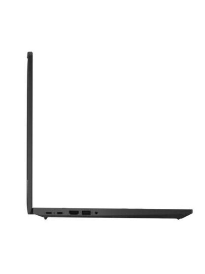 LAPTOP LENOVO THINKPAD T16 GEN 3 16 1920X1200 WUXGA INTEL CORE ULTRA 7 155U 32GB 1TB SSD WINDOWS 11 PRO ESPANOL - Image 7