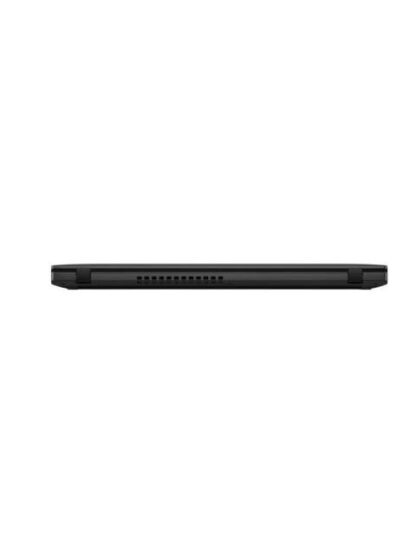 LAPTOP LENOVO THINKPAD T16 GEN 3 16 1920X1200 WUXGA INTEL CORE ULTRA 7 155U 32GB 1TB SSD WINDOWS 11 PRO ESPANOL - Image 8