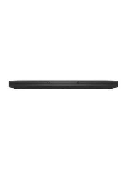LAPTOP LENOVO THINKPAD T16 GEN 3 16 1920X1200 WUXGA INTEL CORE ULTRA 7 155U 32GB 1TB SSD WINDOWS 11 PRO ESPANOL - Image 9
