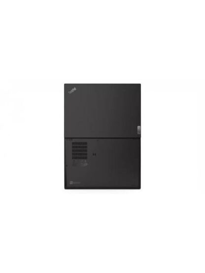 LAPTOP LENOVO THINKPAD X13 13.3 1920X1200 WUXGA AMD RYZEN 5 PRO 5650U 16GB 512GB SSD WINDOWS 11 PRO INGLES - Image 2