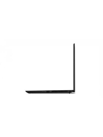 LAPTOP LENOVO THINKPAD X13 13.3 1920X1200 WUXGA AMD RYZEN 5 PRO 5650U 16GB 512GB SSD WINDOWS 11 PRO INGLES - Image 4