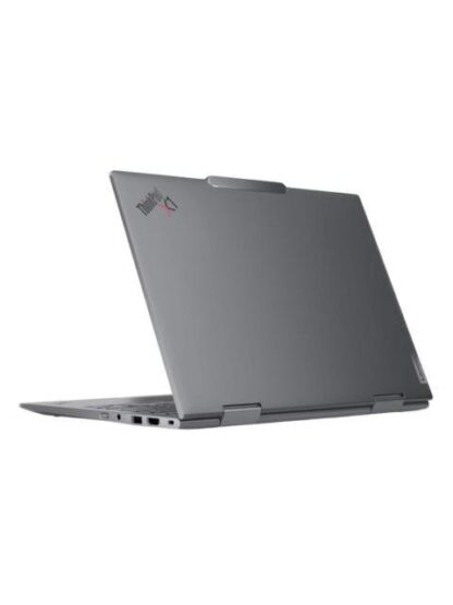 LAPTOP LENOVO THINKPAD X1 GEN 9 14 1920X1200 WUXGA INTEL CORE ULTRA 7 155U 16GB 512GB SSD WINDOWS 11 PRO ESPANOL - Image 4