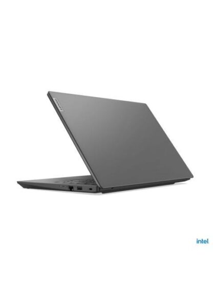 LAPTOP LENOVO V14 G3 IAP 14 1920X1080 FULL HD INTEL CORE I3-1215U 12GB 512GB SSD WINDOWS 11 HOME ESPANOL - Image 4