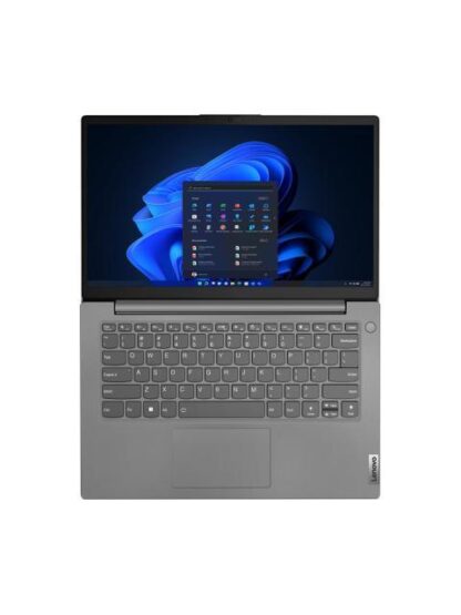 LAPTOP LENOVO V14 G4 14 1920X1080 FULL HD AMD RYZEN 7 PRO 7730U 16GB 512GB SSD WINDOWS 11 PRO ESPANOL - Image 7