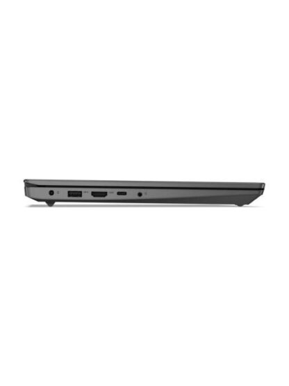 LAPTOP LENOVO V14 G4 14 1920X1080 FULL HD AMD RYZEN 7 PRO 7730U 16GB 512GB SSD WINDOWS 11 PRO ESPANOL - Image 8