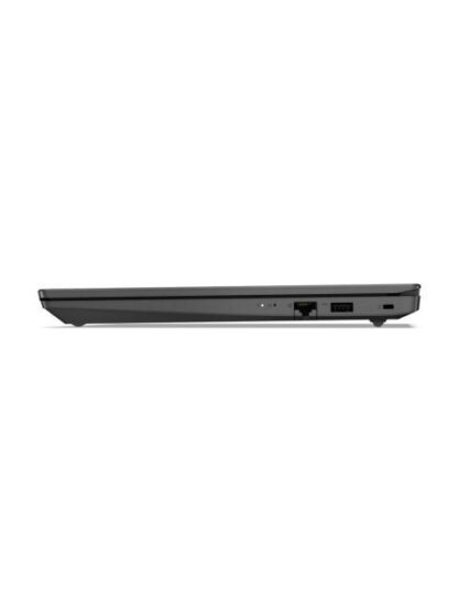 LAPTOP LENOVO V14 G4 14 1920X1080 FULL HD AMD RYZEN 7 PRO 7730U 16GB 512GB SSD WINDOWS 11 PRO ESPANOL - Image 9