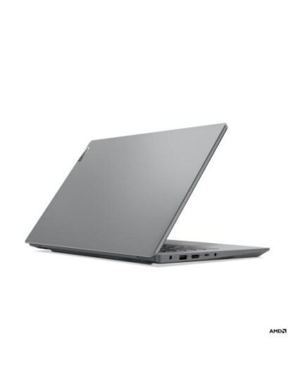 LAPTOP LENOVO V14 G4 AMN 14 1920X1080 FULL HD AMD RYZEN 3 7320U 8GB 256GB SSD WINDOWS 11 HOME ESPANOL - Image 6