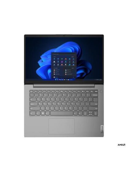 LAPTOP LENOVO V14 G4 AMN 14 1920X1080 FULL HD AMD RYZEN 3 7320U 8GB 256GB SSD WINDOWS 11 HOME ESPANOL - Image 7