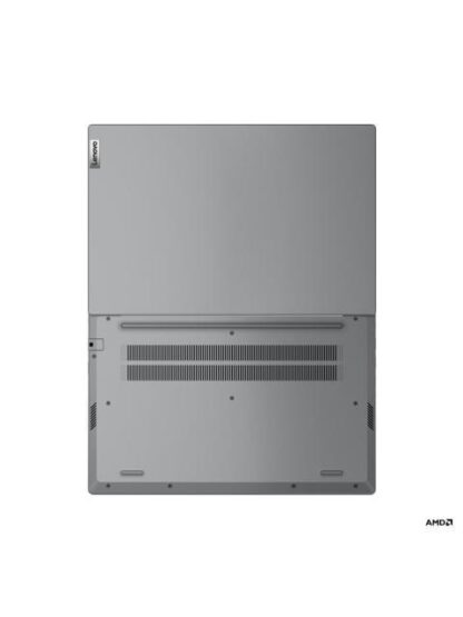 LAPTOP LENOVO V14 G4 AMN 14 1920X1080 FULL HD AMD RYZEN 3 7320U 8GB 256GB SSD WINDOWS 11 HOME ESPANOL - Image 8