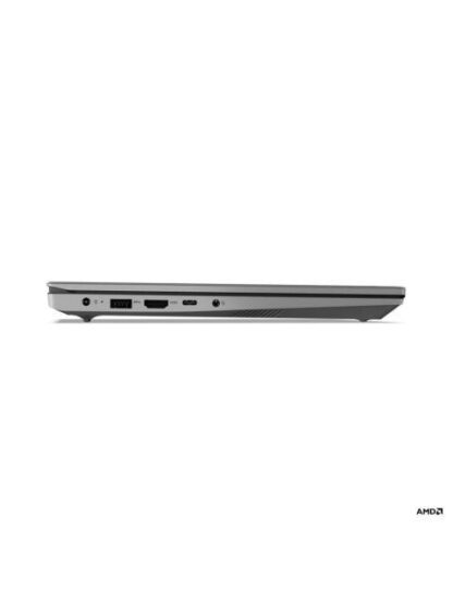 LAPTOP LENOVO V14 G4 AMN 14 1920X1080 FULL HD AMD RYZEN 5 7520U 16GB 512GB SSD WINDOWS 11 PRO ESPANOL - Image 4