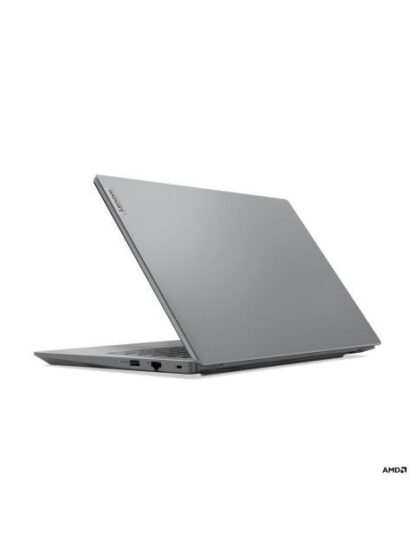 LAPTOP LENOVO V14 G4 AMN 14 1920X1080 FULL HD AMD RYZEN 5 7520U 16GB 512GB SSD WINDOWS 11 PRO ESPANOL - Image 9