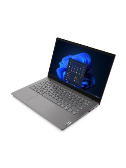 LAPTOP LENOVO V14 G4 IRU 14 1920X1080 FULL HD INTEL CORE I5-13420H 16GB 512GB SSD WINDOWS 11 PRO ESPANOL - Image 2