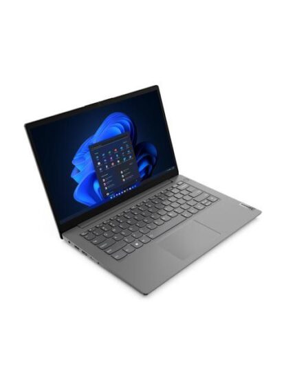LAPTOP LENOVO V14 G4 IRU 14 1920X1080 FULL HD INTEL CORE I5-13420H 16GB 512GB SSD WINDOWS 11 PRO ESPANOL - Image 3