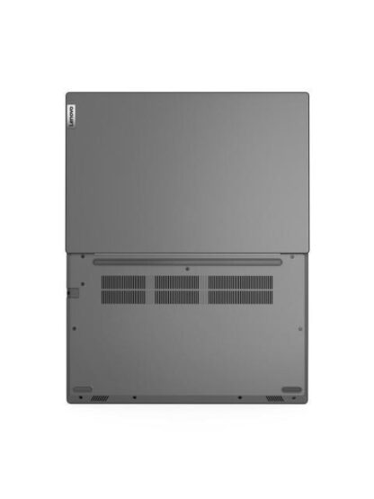 LAPTOP LENOVO V14 G4 IRU 14 1920X1080 FULL HD INTEL CORE I5-13420H 16GB 512GB SSD WINDOWS 11 PRO ESPANOL - Image 7